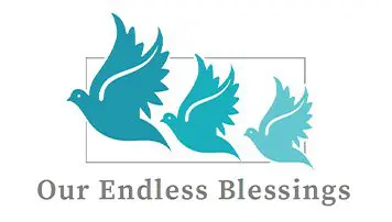 Our Endless Blessings